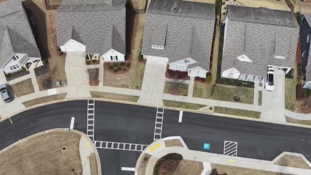 Atlanta renter reports persistent flooding in corporate-owned home — Covington Community news