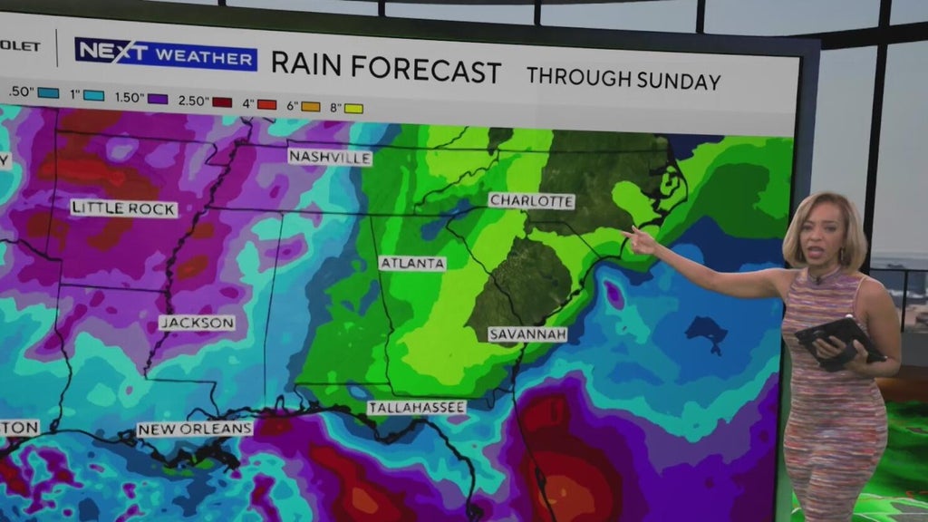 Heat rising across metro Atlanta before Halloween — Covington Community news