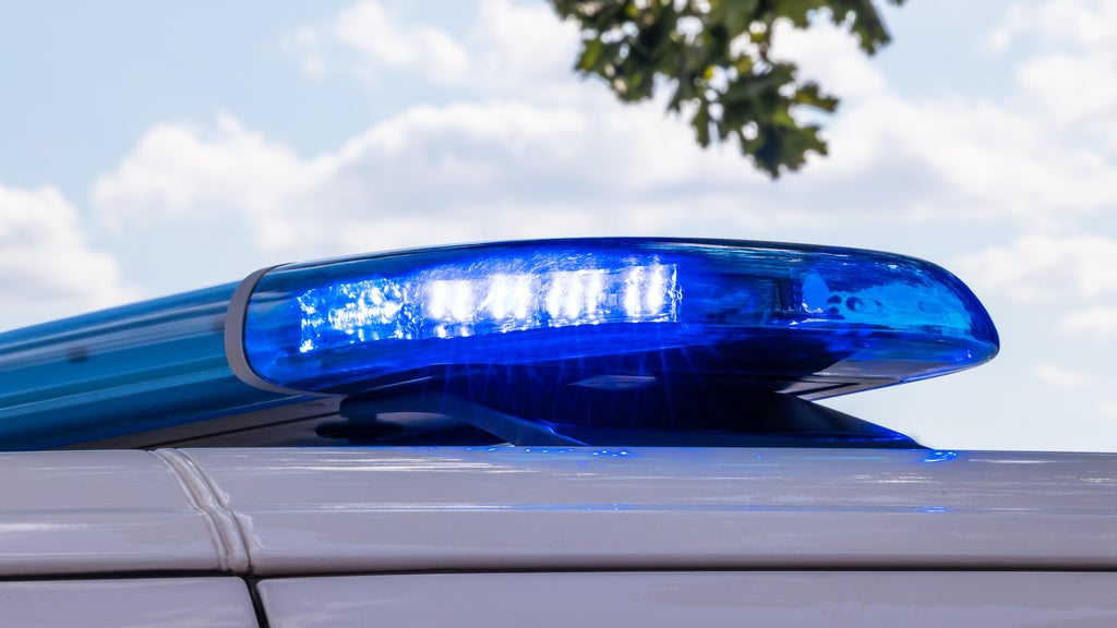 Meriwether County schools placed on lockdown, closing early as deputies investigate possible threat — Covington Schools news