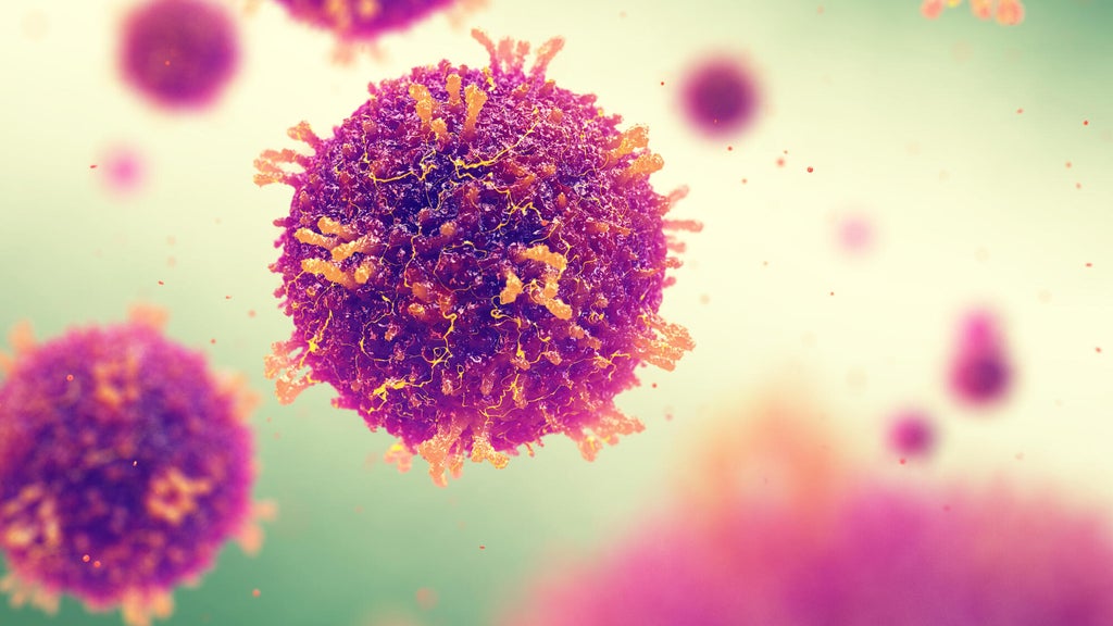 New measles cases in Macon County connected with previously reported infection, health officials say — Covington Health news