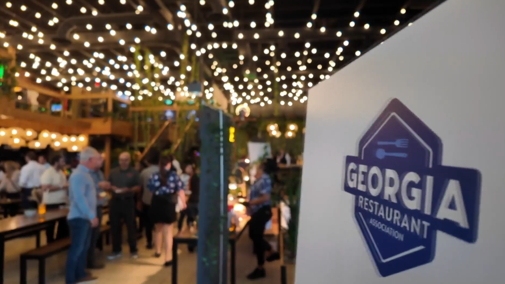 Some metro Atlanta hospitality groups continuing to grow despite economic challenges — Covington Dining news