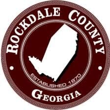 Property owners gain new flexibility under updated code — Covington Real Estate news