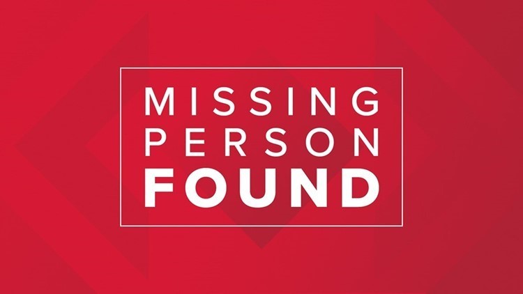 15-year-old missing in Atlanta found safely, family says — Covington Community news