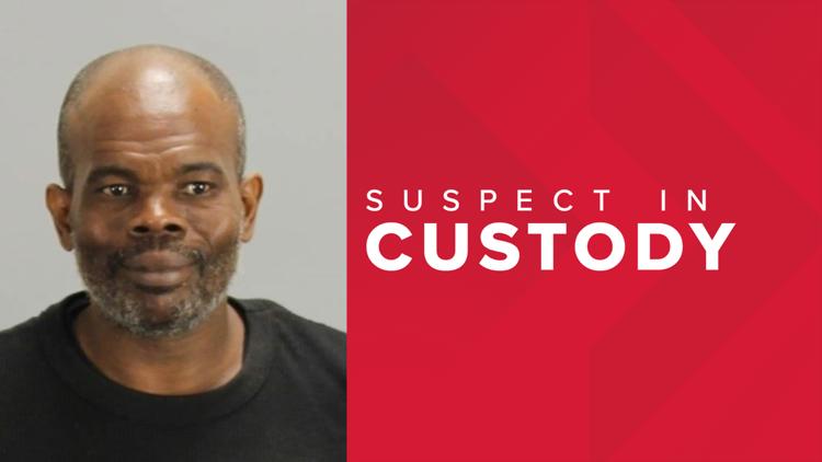 Warrant details strange, deadly dispute behind Clayton County murder arrest — Covington Business news