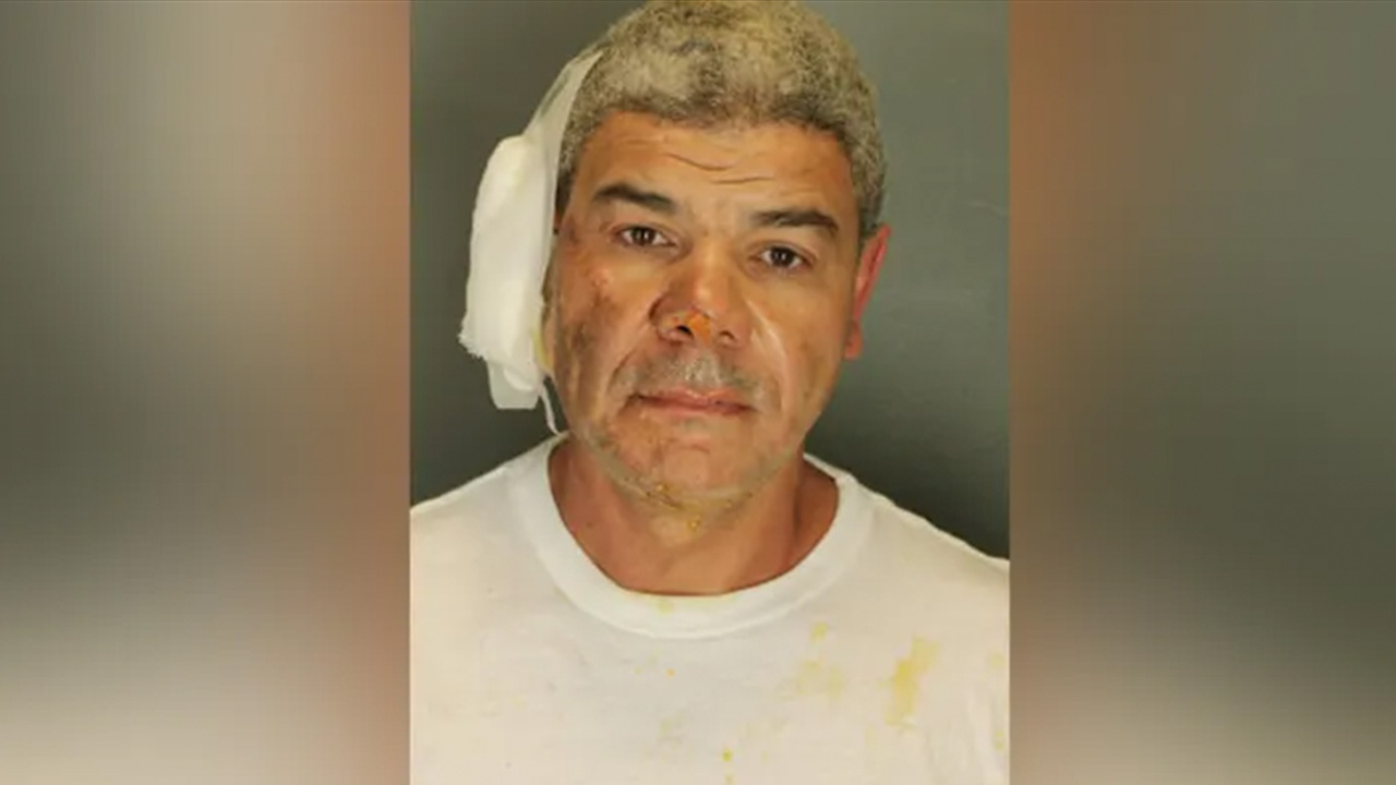 Man pleads guilty to federal hate crimes in Boulder Molotov cocktail attack — Covington Community news
