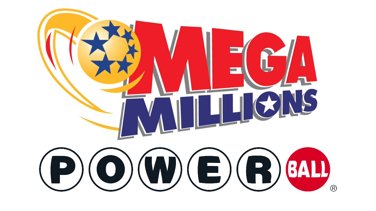 Mega Millions and Powerball jackpots are a combined $1.2 billion this week — Covington Business news