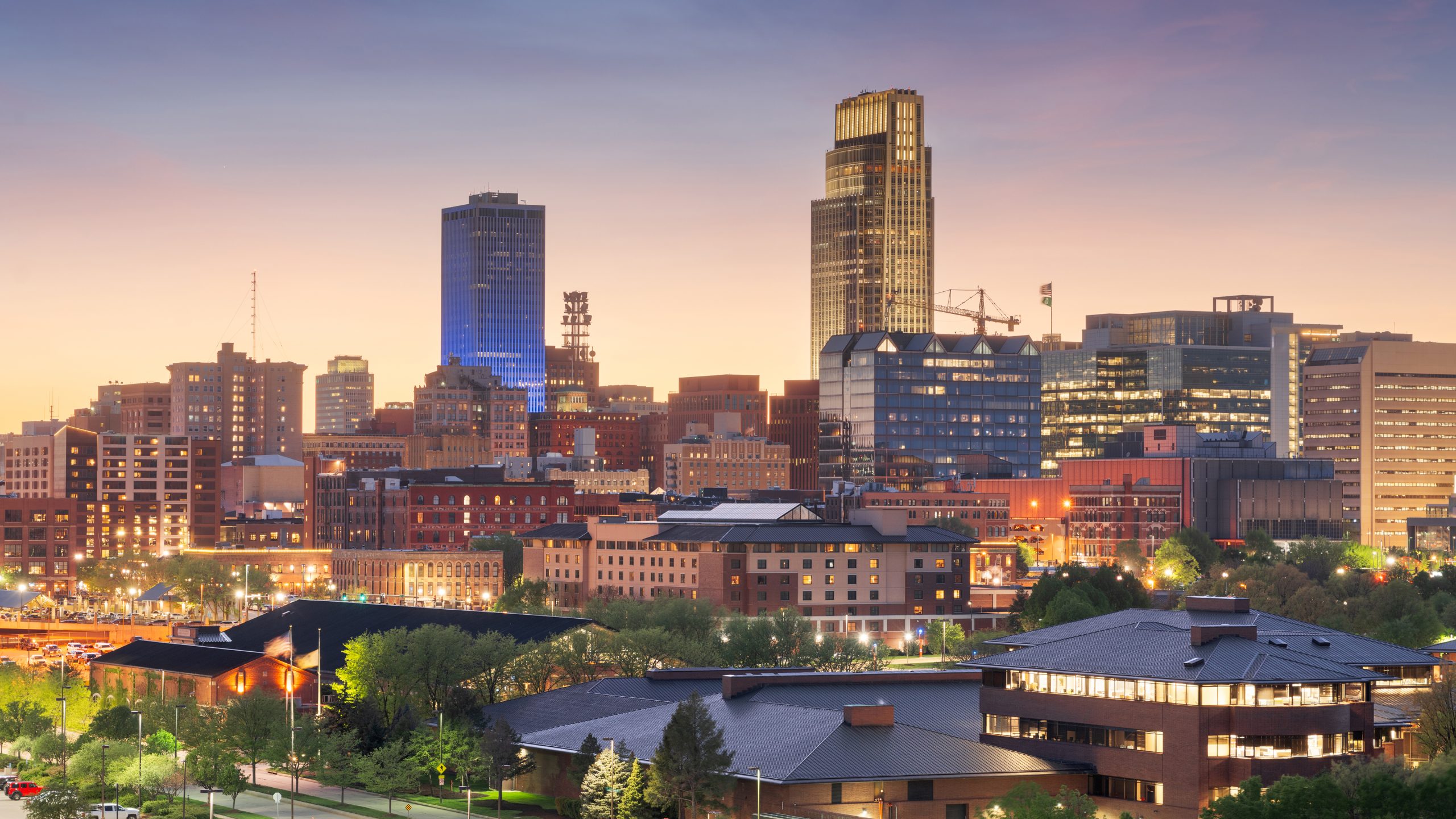 Best and worst states for jobs, according to new data — FOX 5 Atlanta News
