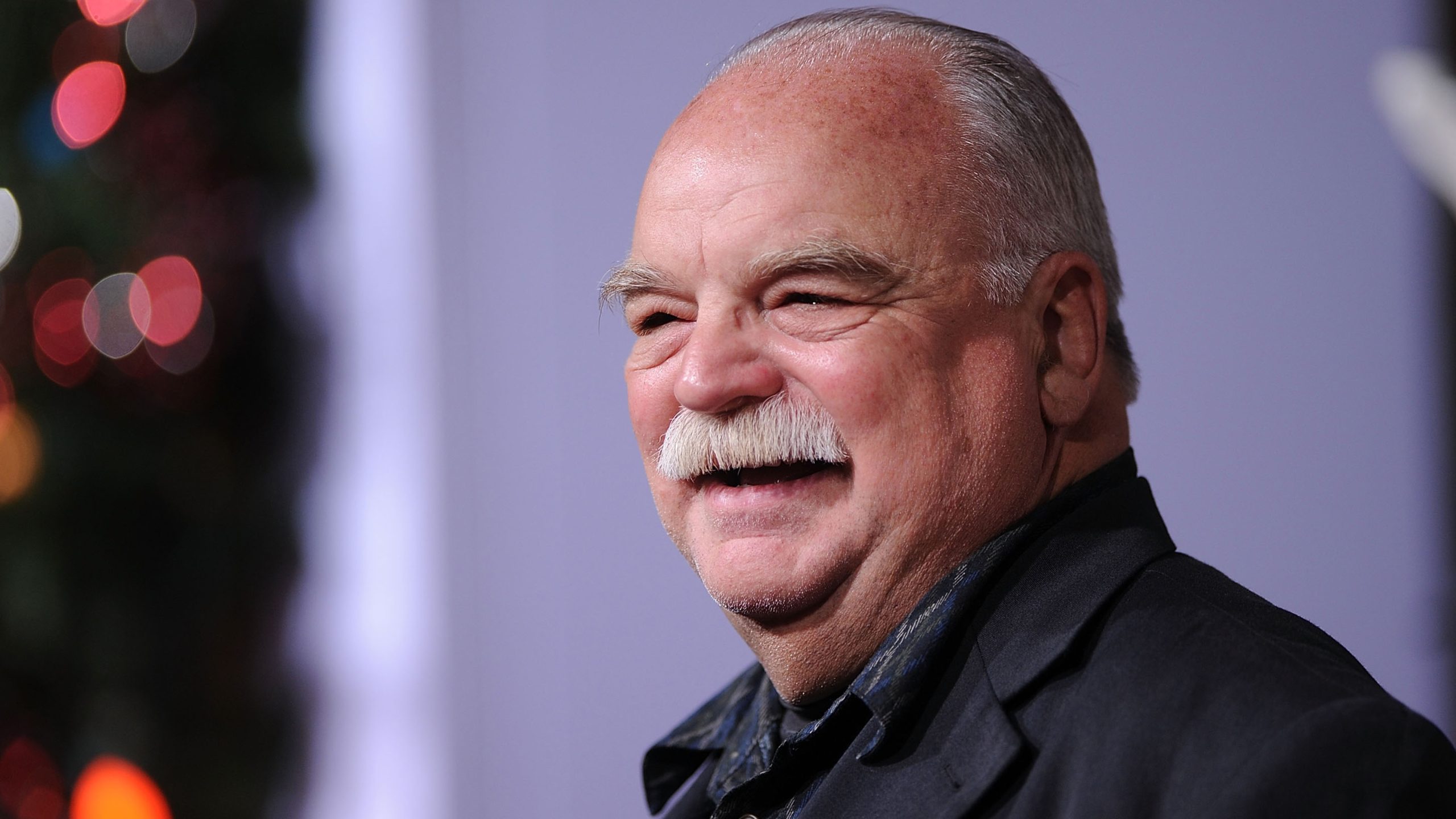 'Office Space' actor Richard Riehle’s cause of death revealed: Report — FOX 5 Atlanta News